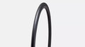 Pneumatico Specialized Turbo Pro T5