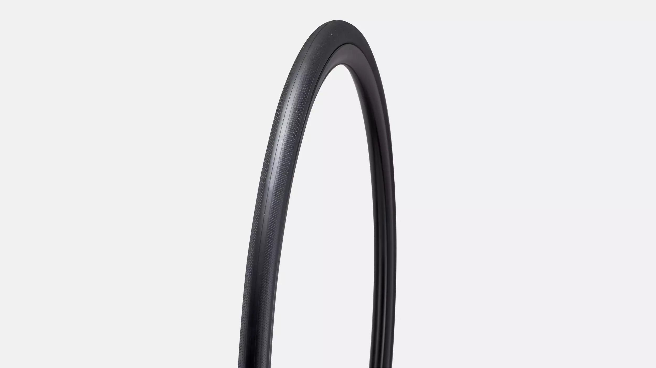 Pneumatico Specialized Turbo Pro T5
