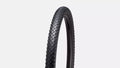 Pneumatico Specialized Fast Trak GRID 2Bliss Ready T7