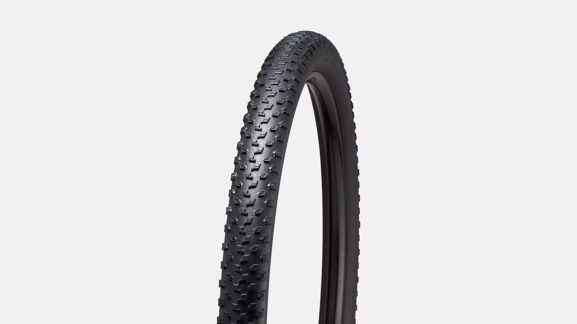 Pneumatico Specialized Fast Trak GRID 2Bliss Ready T7