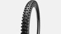 Pneumatico Specialized Hillbilly GRID TRAIL 2Bliss Ready T7 27,5x2.6-29x2.6