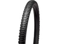 Pneumatico Specialized Purgatory Grid 2BR 29x2.6