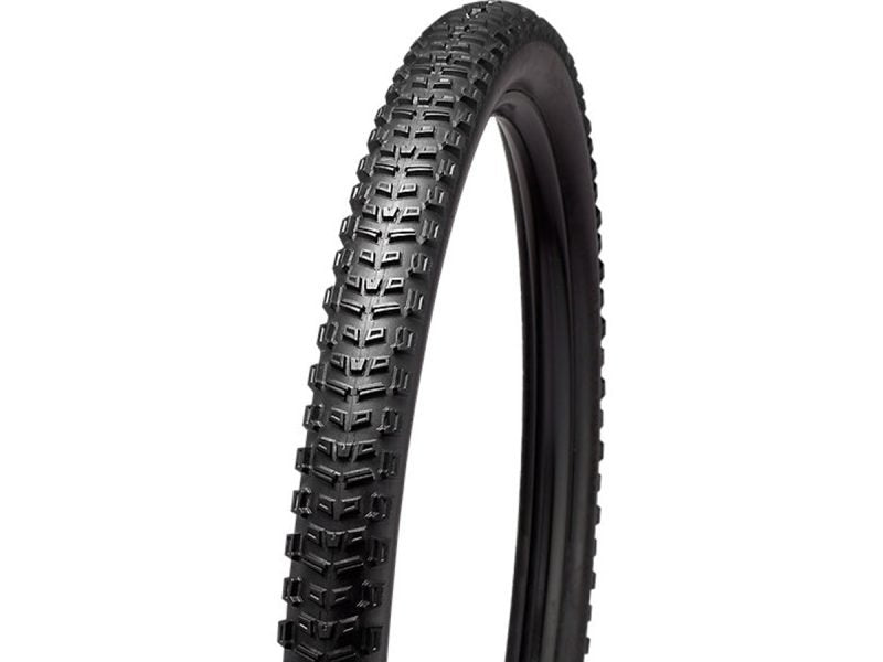 Pneumatico Specialized Purgatory Grid 2BR 29x2.6
