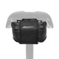 Porta attrezzi Specialized Mountain Bandit
