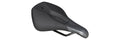 Sella Specialized  Power Comp Con Mimic  Donna 143