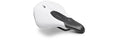 Specialized Sella Power Pro Con Mimic