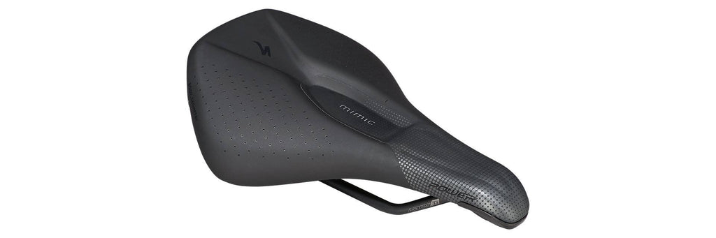 Specialized Sella Power Pro Con Mimic