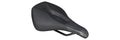 Specialized Sella Power Pro Con Mimic