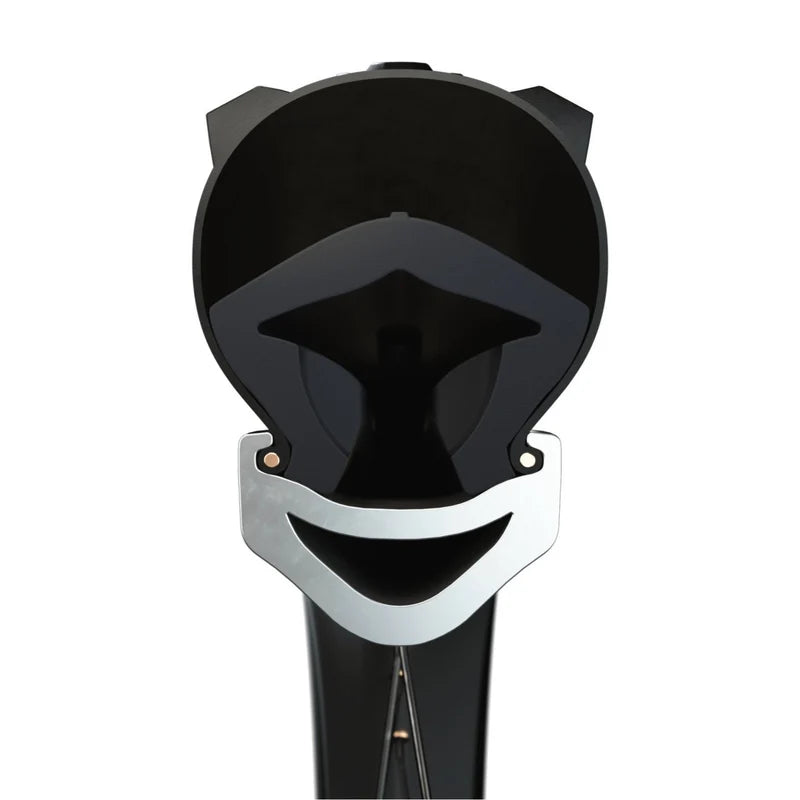 Tannus Pro - Inserto Tubeless Modulare