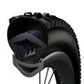 Tannus Pro - Inserto Tubeless Modulare