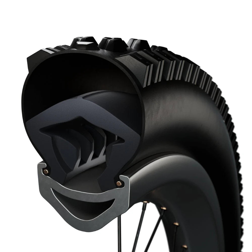 Tannus Pro - Inserto Tubeless Modulare