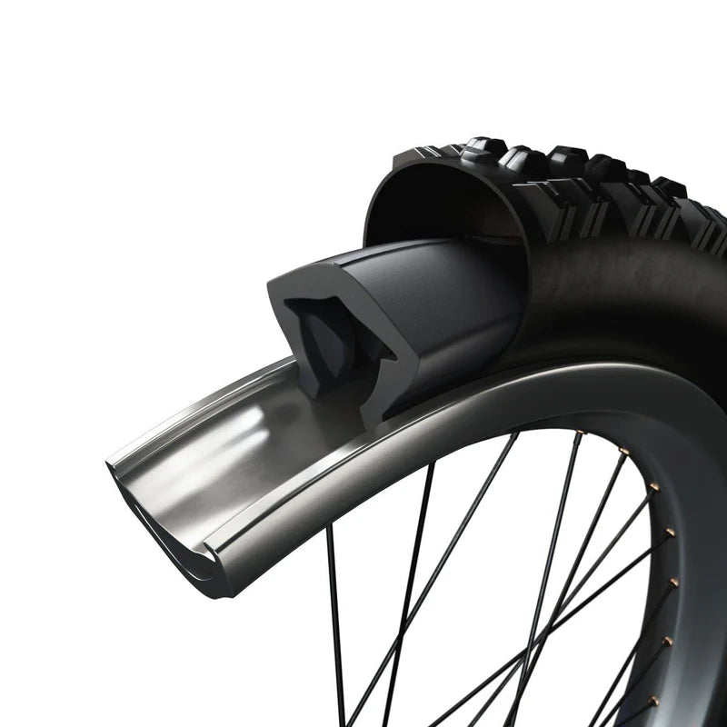 Tannus Pro - Inserto Tubeless Modulare
