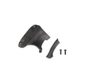 Specialized  Parafango motore turbo levo 2022 S219900035