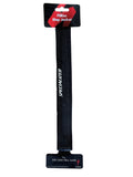 Protezione Specialized Carro posteriore