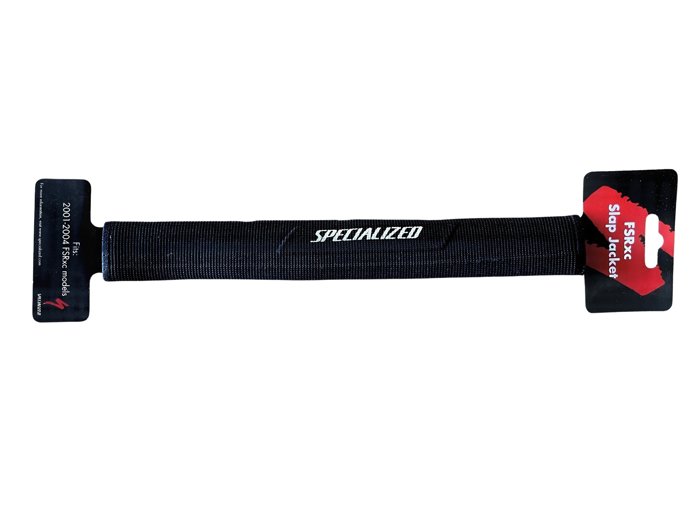Protezione Specialized Carro posteriore
