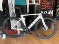 BICICLETTA RALI RDA DA STRADA SHIMANO 105 MEC