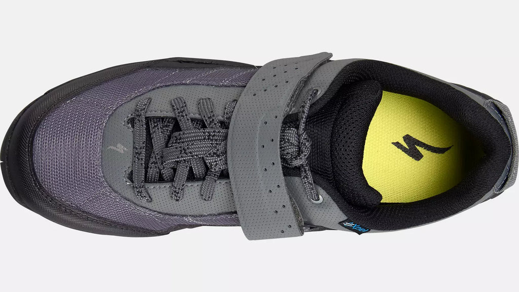 Scarpe Specialized RIME 1.0
