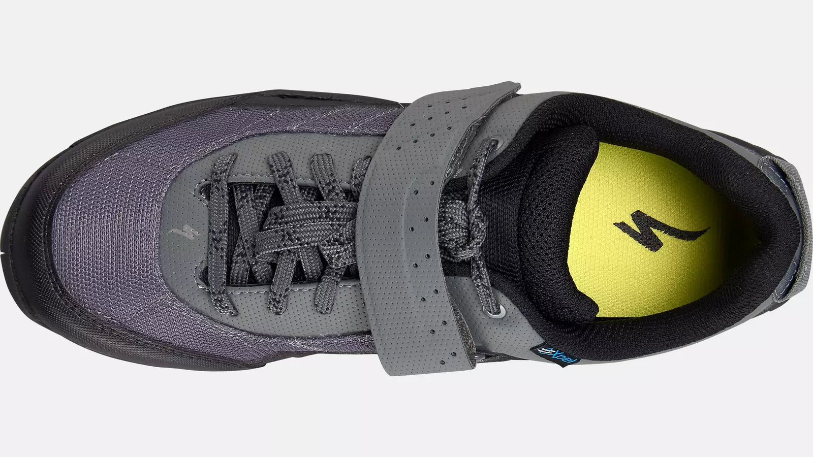Scarpe Specialized RIME 1.0