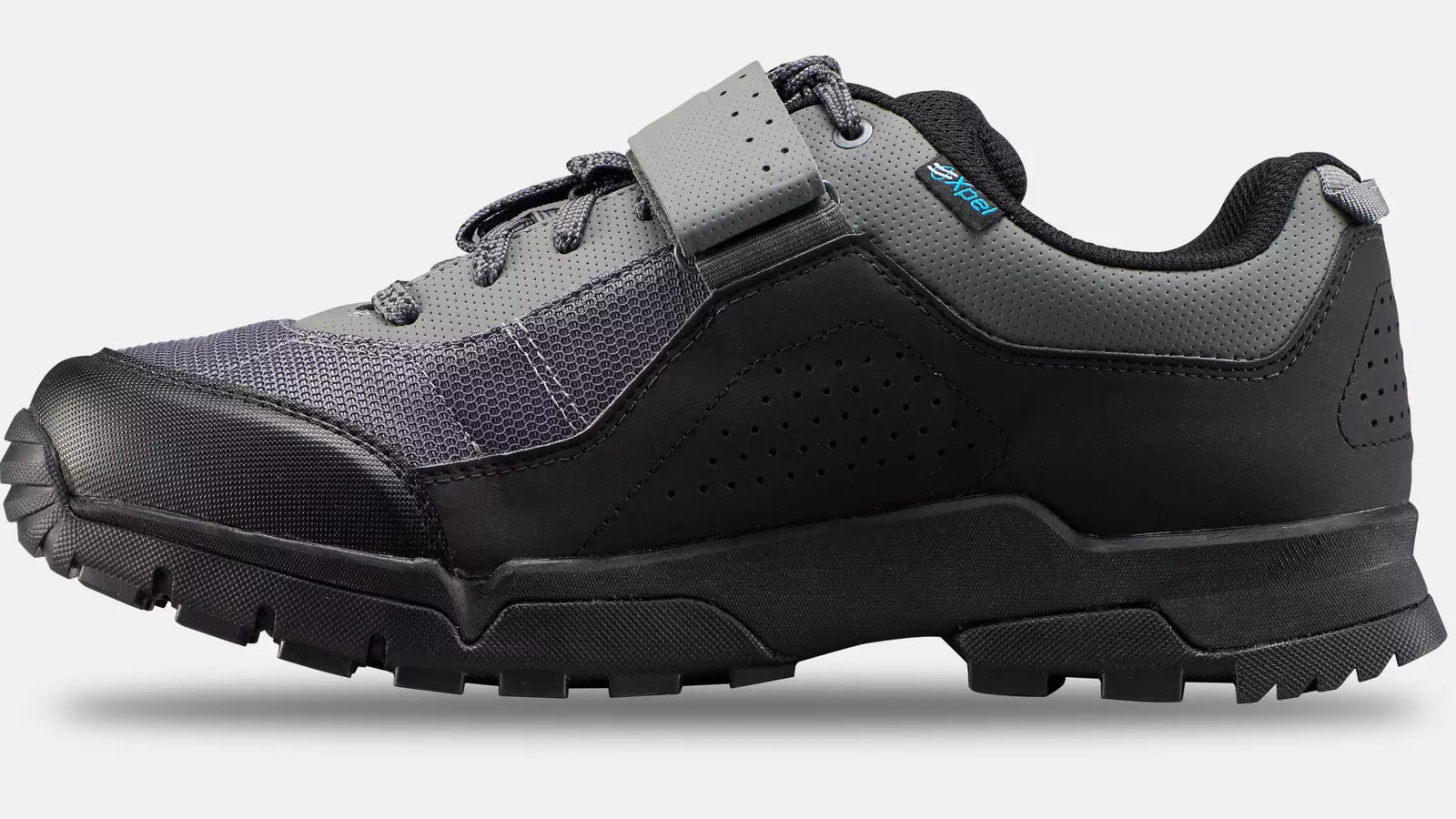 Scarpe Specialized RIME 1.0