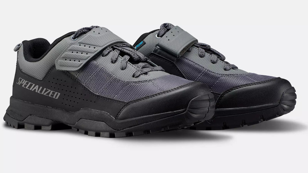Scarpe Specialized RIME 1.0