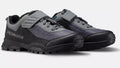 Scarpe Specialized RIME 1.0