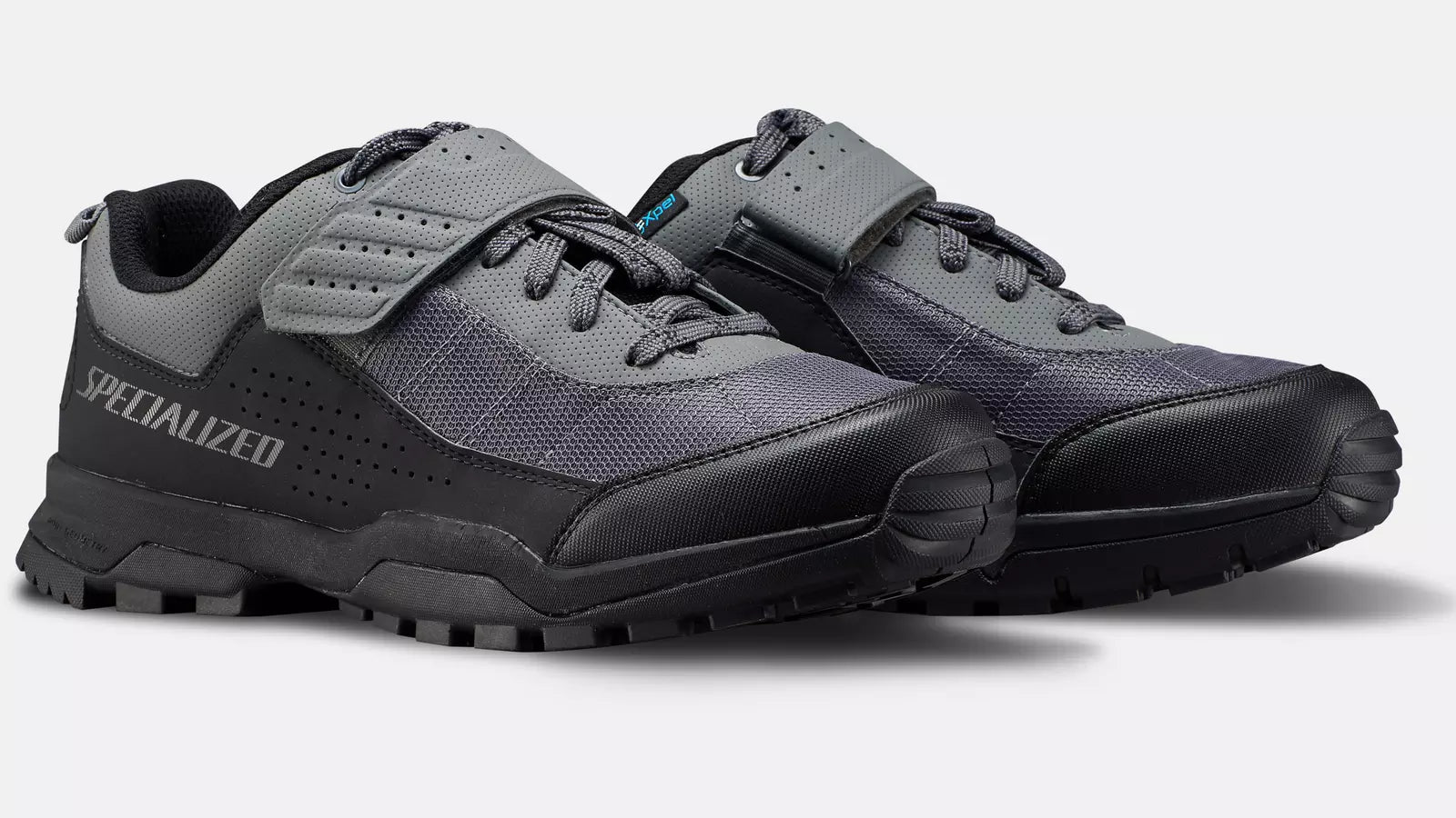 Scarpe Specialized RIME 1.0