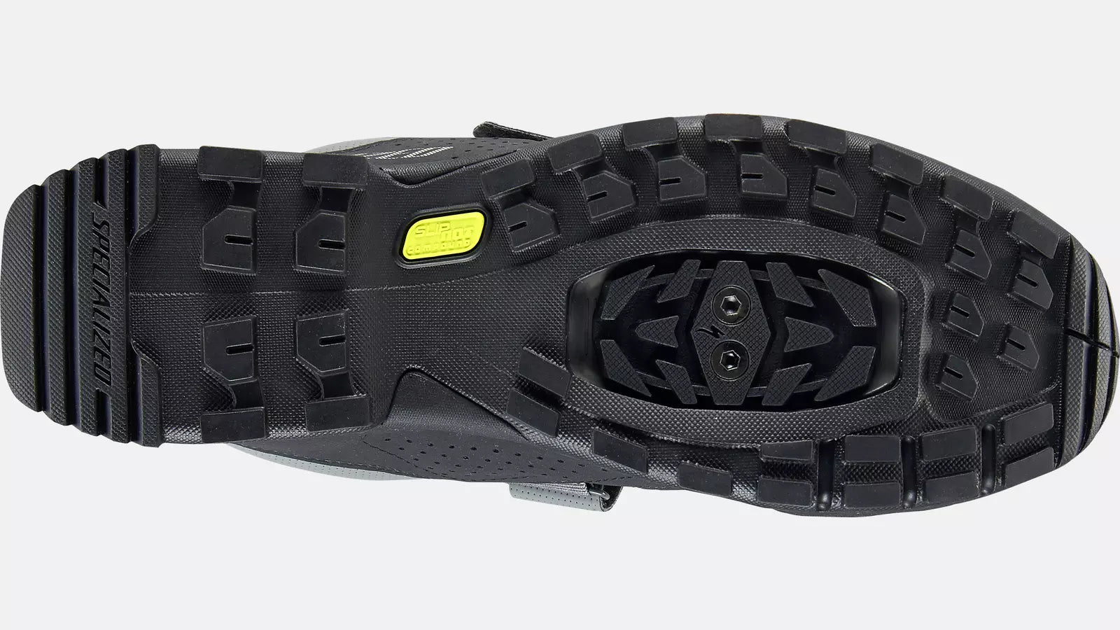 Scarpe Specialized RIME 1.0