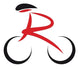 RosolaFreeBikes – Home