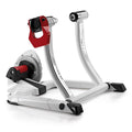 Rullo Elite  QUBO FLUID