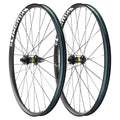 RUOTE MAVIC E-DEEMAX 27.5''