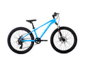 Mtb Junior Rali PRO0 Disc (24″)