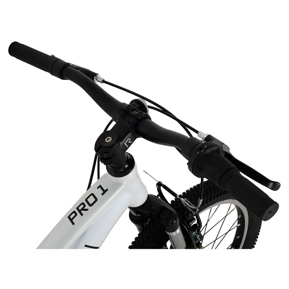 Mtb Rali PRO1 (20″)