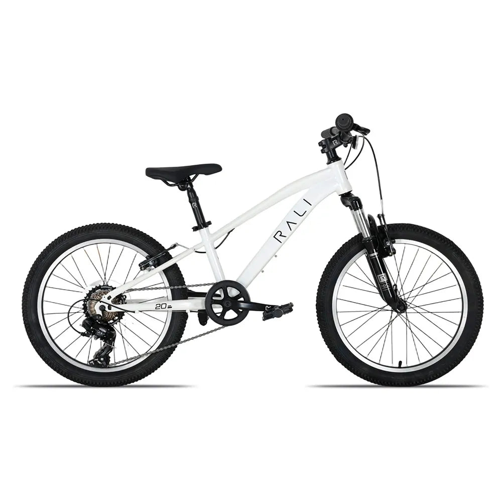 Mtb Rali PRO1 (20″)