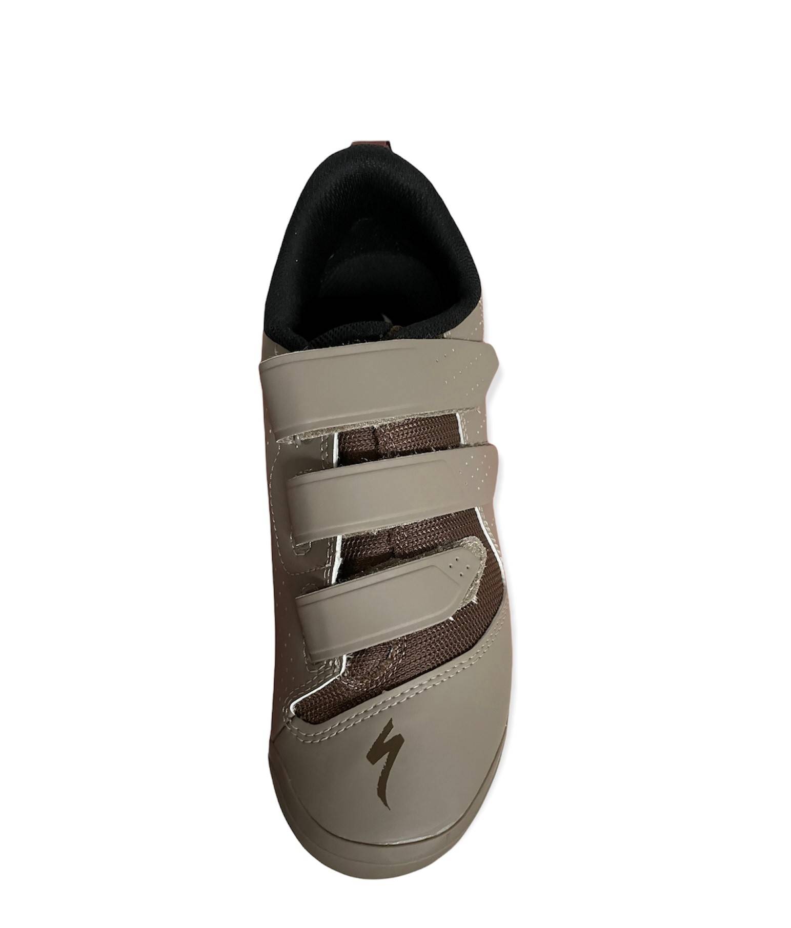 Scarpe Specialized Recon 1.0 Mountain Snd/Dop
