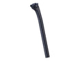 Reggisella Roval Terra 20 Offset - 380mm