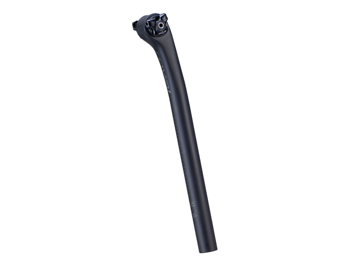Reggisella Roval Terra 20 Offset - 380mm