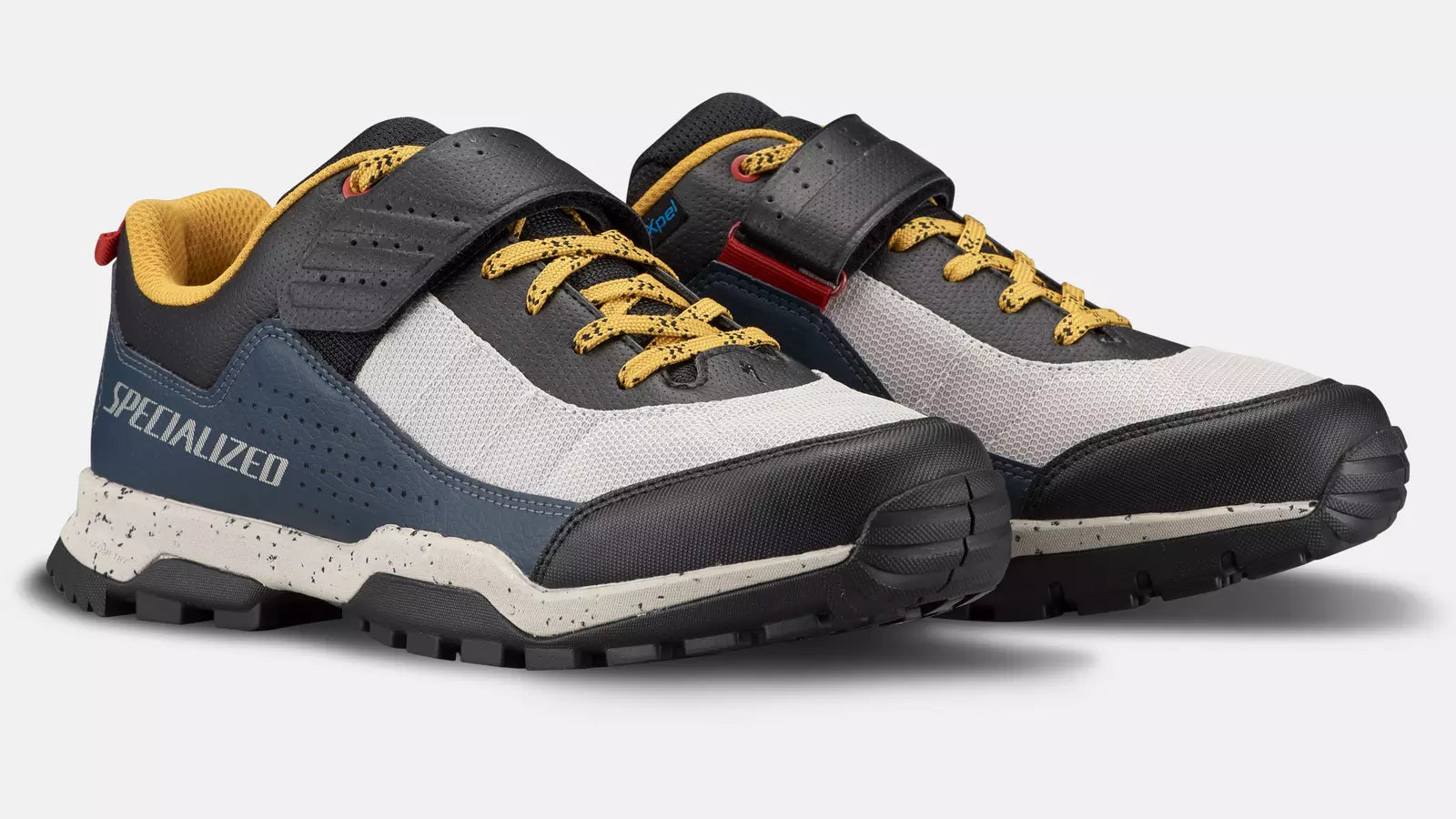 Scarpe Specialized Mtb RIME 1.0