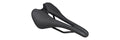 Sella Specialized Romin Evo Comp Gel
