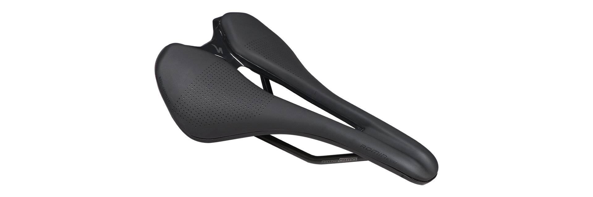 Sella Specialized Romin Evo Comp Gel