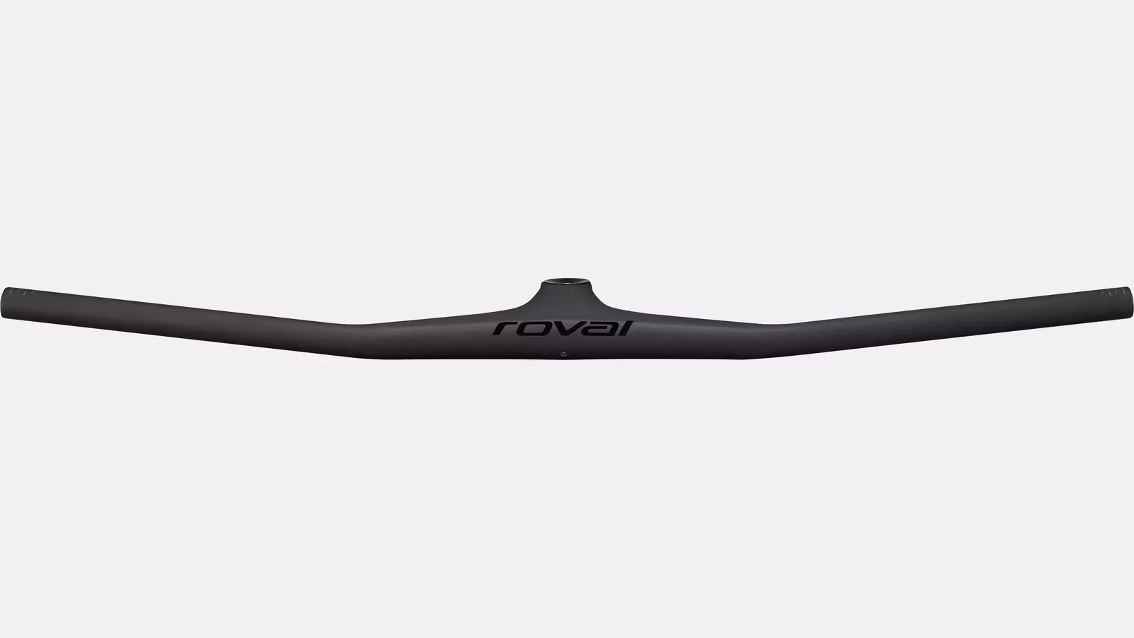 Manubrio Specialized Roval Control SL Cockpit
