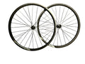 Ruote BlackJack TR  28mm 622x21C