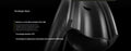 Ruote Mavic Cosmic S 42 Disc
