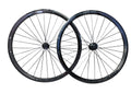 Ruote Fulcrum Racing 800