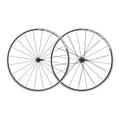 Ruote Mavic Aksium Rim