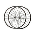 RUOTE SHIMANO WH-RS171-CL DISC