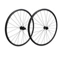 RUOTE DT SWISS R470 SRAM XD-R