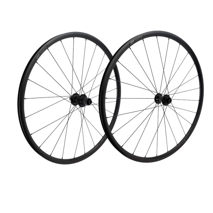 RUOTE DT SWISS R470 SRAM XD-R