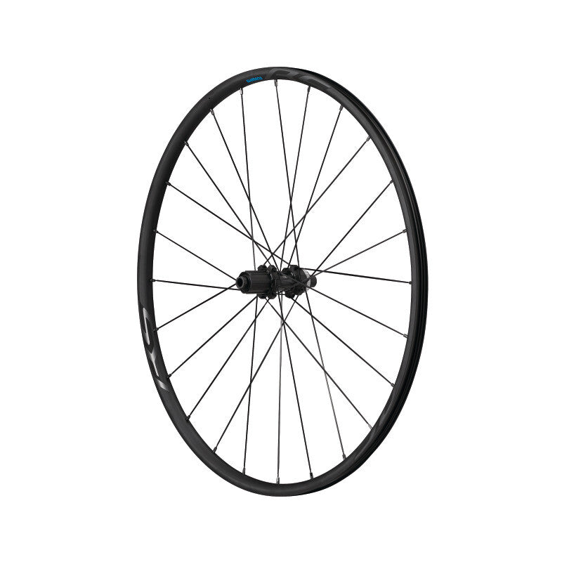 RUOTE SHIMANO WH-RS171-CL DISC