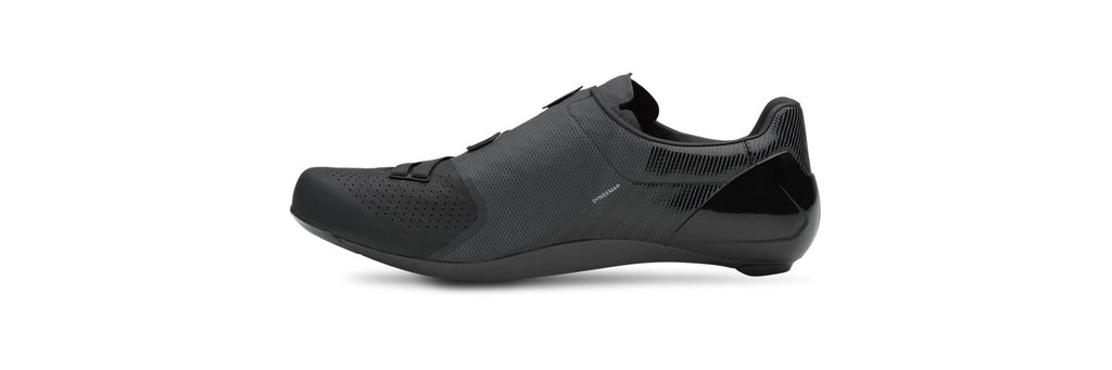 Scarpe Specialized S-Works 7 Road