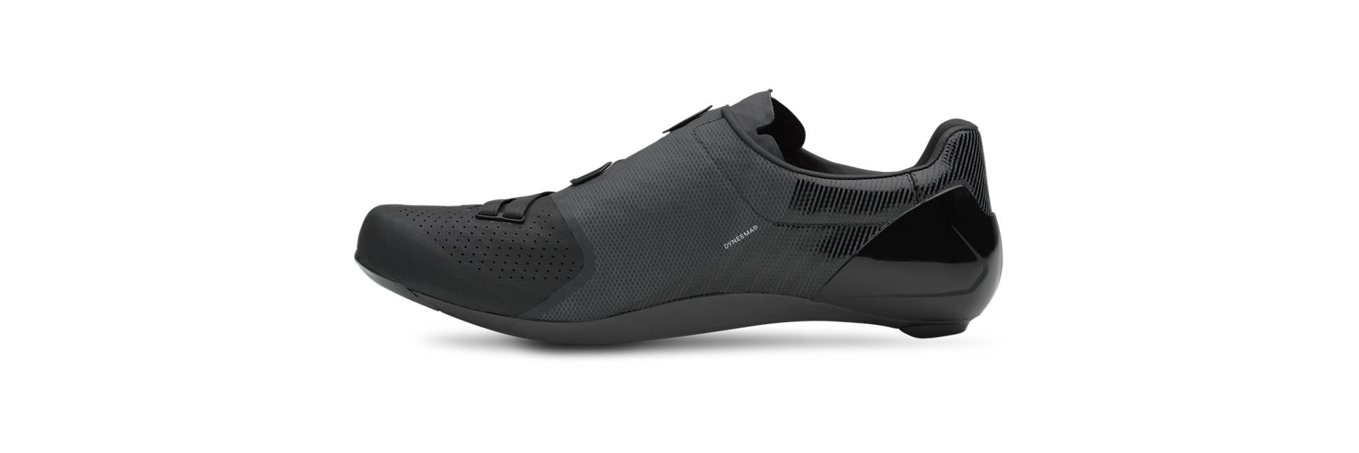 Scarpe Specialized S-Works 7 Road